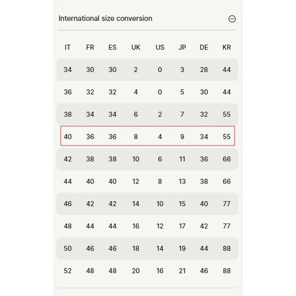 NWT Maison Margiela MM6 Paris Micro Check Trousers IT 40 Checkered Made In Italy - Picture 12 of 12